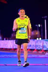 BIB: 
                            <button type="button" onclick="openModal(24459554)" class="btn btn-primary btn-sm float-right btn-popup" data-toggle="modal" data-target=".modal-high-quality">
                        <i class="fas fa-shopping-cart"></i> Add to Cart
                    </button>
                                            <button type="button" onclick="isThisMe(24459554, true)" class="btn btn-success btn-sm float-right btn-popup btn-isme hidden" data-toggle="tooltip" data-placement="bottom" title="นี่คือรูปของคุณใช่ไหม คลิกที่นี่เพื่อเอาเข้าอัลบั้ม">
                        <i class="fas fa-plus"></i> Add to album
                    </button>
                    <button type="button" onclick="isThisMe(24459554, false)" class="btn btn-warning btn-sm float-right btn-popup btn-isnotme hidden">
                        <i class="fas fa-ban"></i> Remove from album
                    </button>